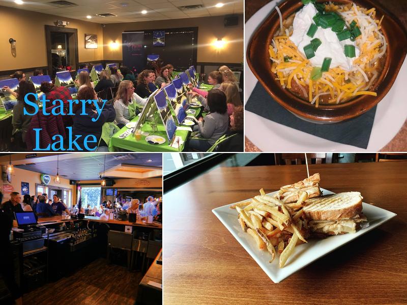 The Hidden Still 87 West Rd, Ellington