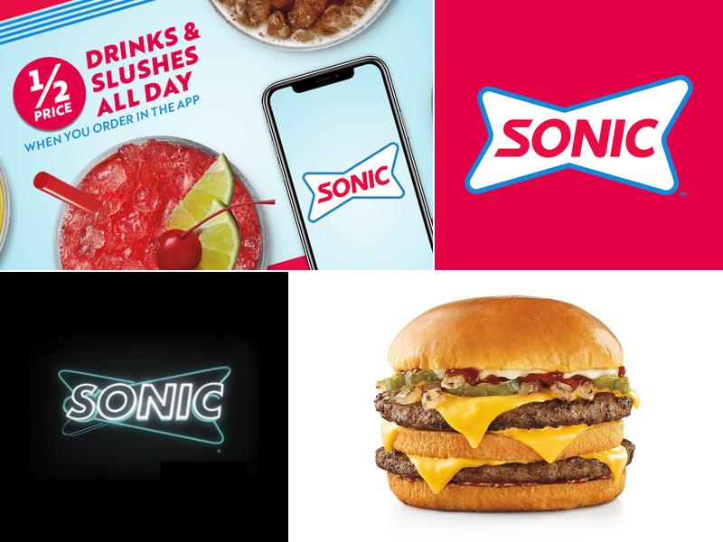 Sonic Properties of Tennessee