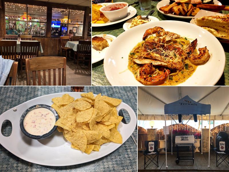 Spankies 203 E 9th St, Cookeville