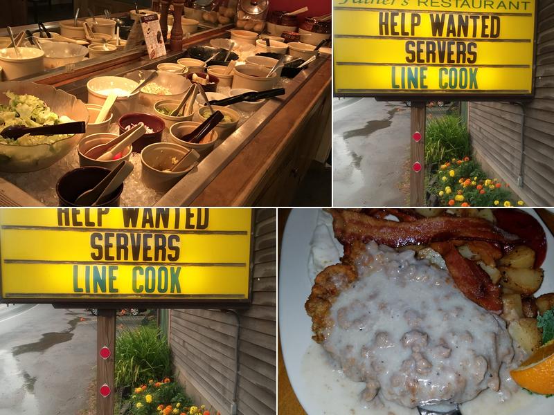 Father's 7079 US-5, Bellows Falls