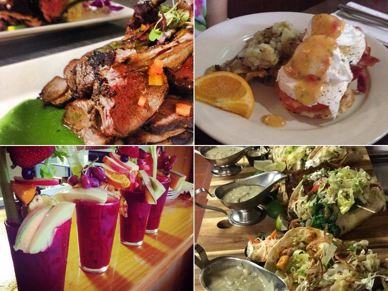 Dowd Ave and Opp Village Cafe