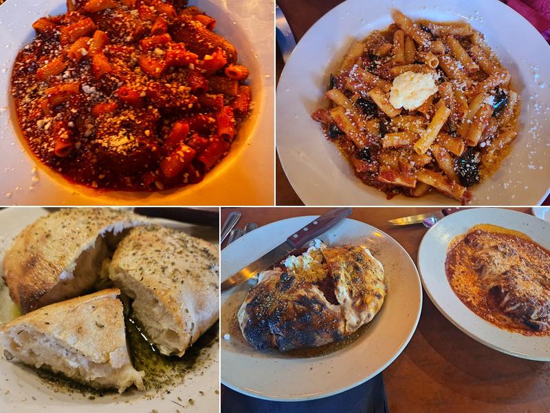 Tappi 201 S Glover St, Twisp