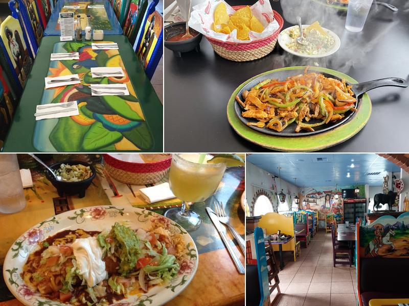 Rancho Grande 312 US-97, Tonasket