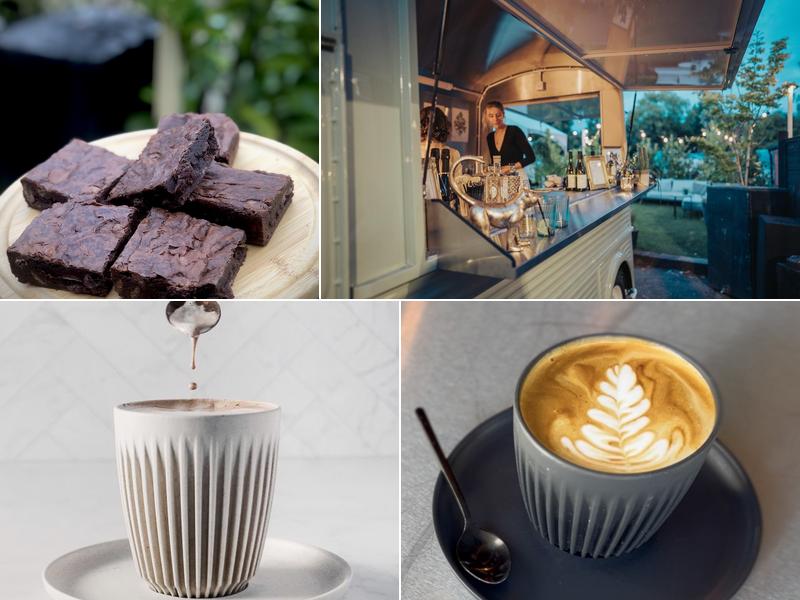 Heidi (The Station Wagon)