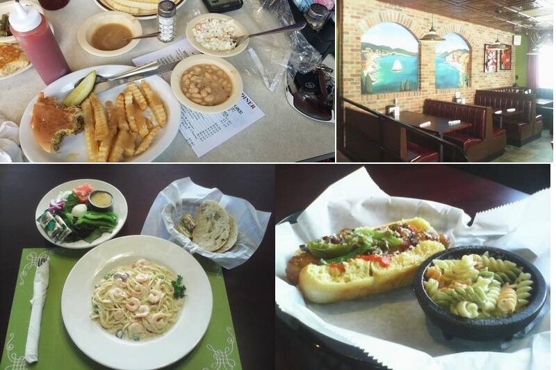 This Is It 412 E Eaton St, Trenton