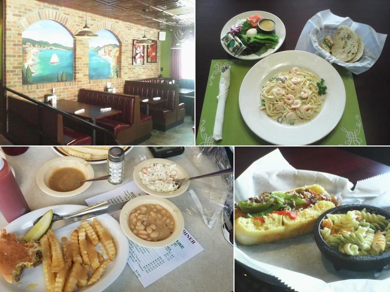 This Is It 412 E Eaton St, Trenton