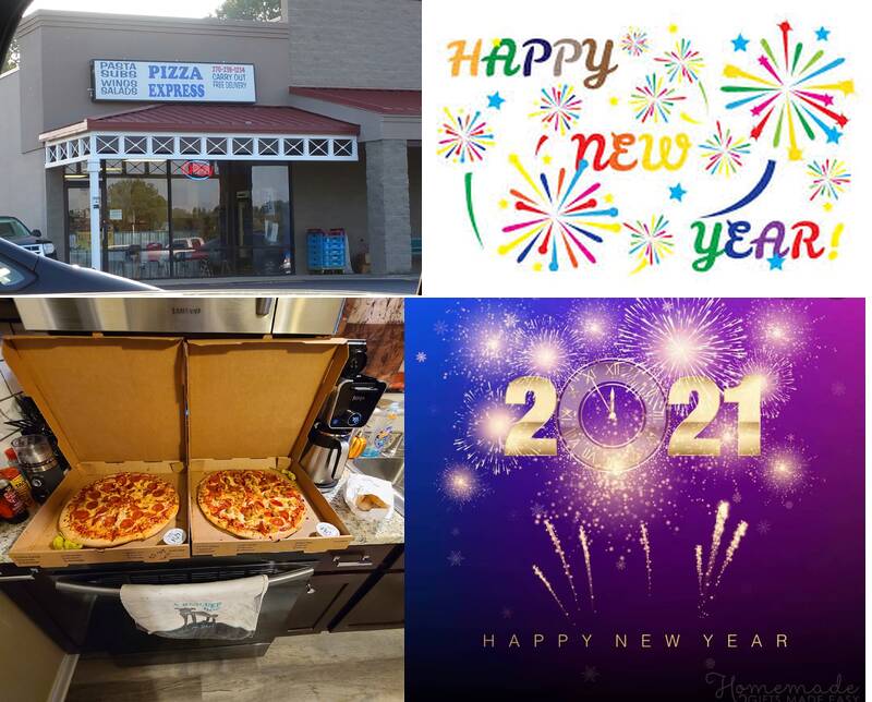 THE 15 BEST Restaurants in Scottsville, KY With Menus, Reviews, Photos Updated July 2024