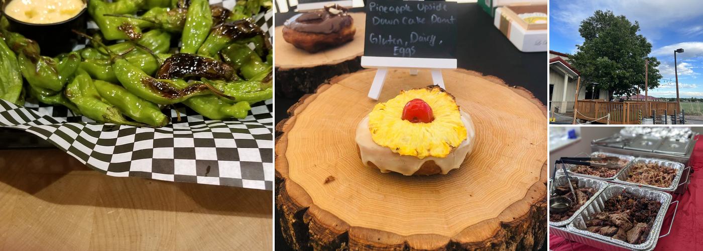 Mirror Image Brewing