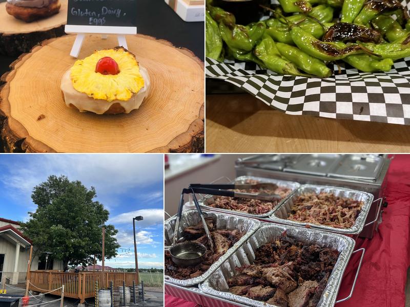 Mirror Image Brewing