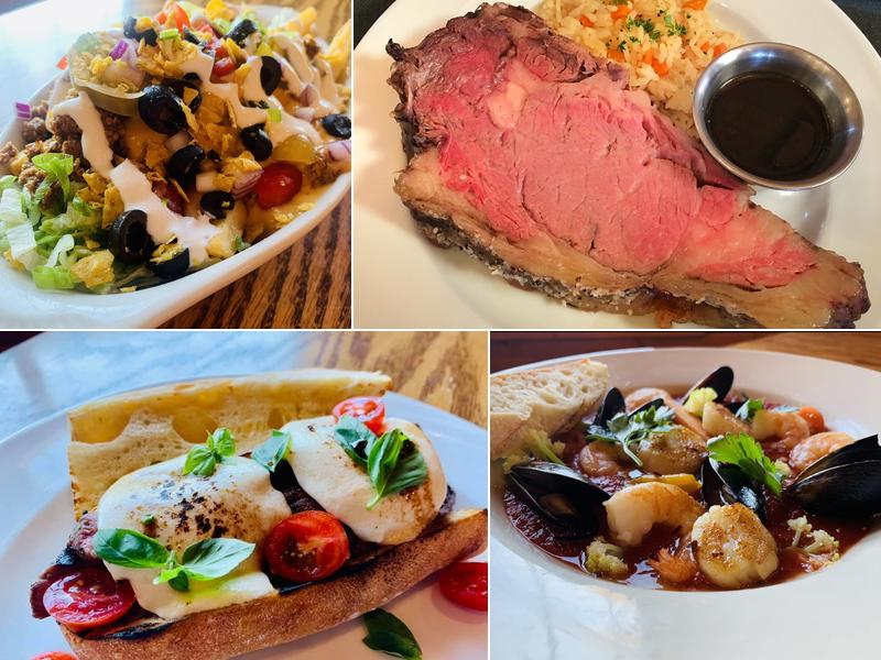 Veranda At Divots 4200 W Norfolk Ave, Norfolk