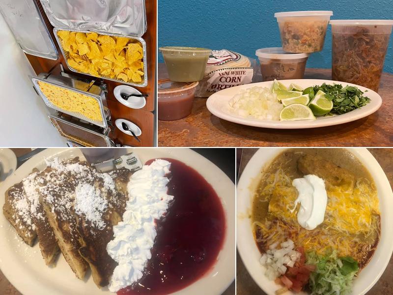 Las Palmas 1 16908 S Golden Rd, Golden