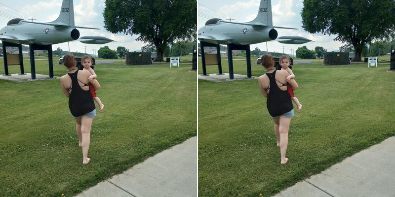 Sequatchie Valley BBQ 7000 TN-28, Dunlap