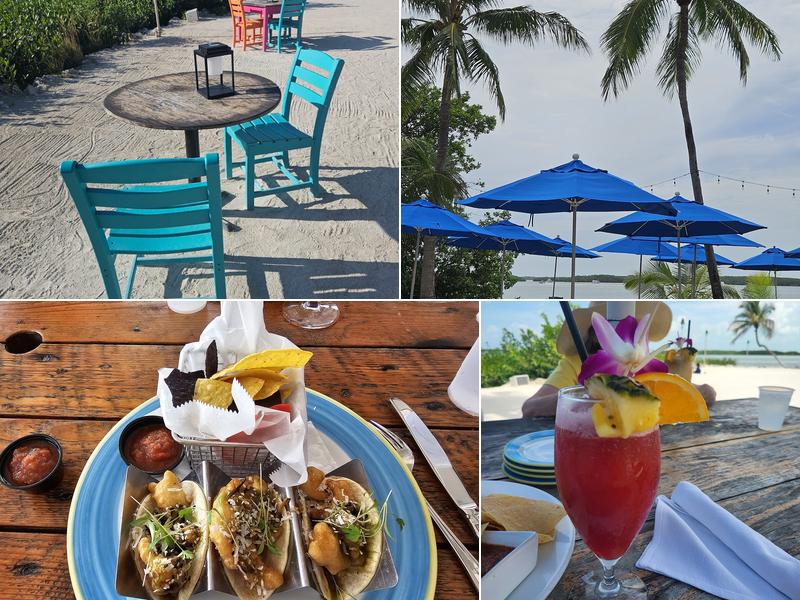 Morada Bay 81600 Overseas Hwy, Islamorada