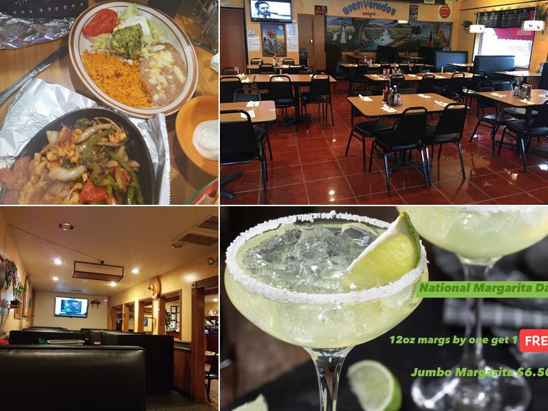 El Caminante 940 Elizaville Ave, Flemingsburg