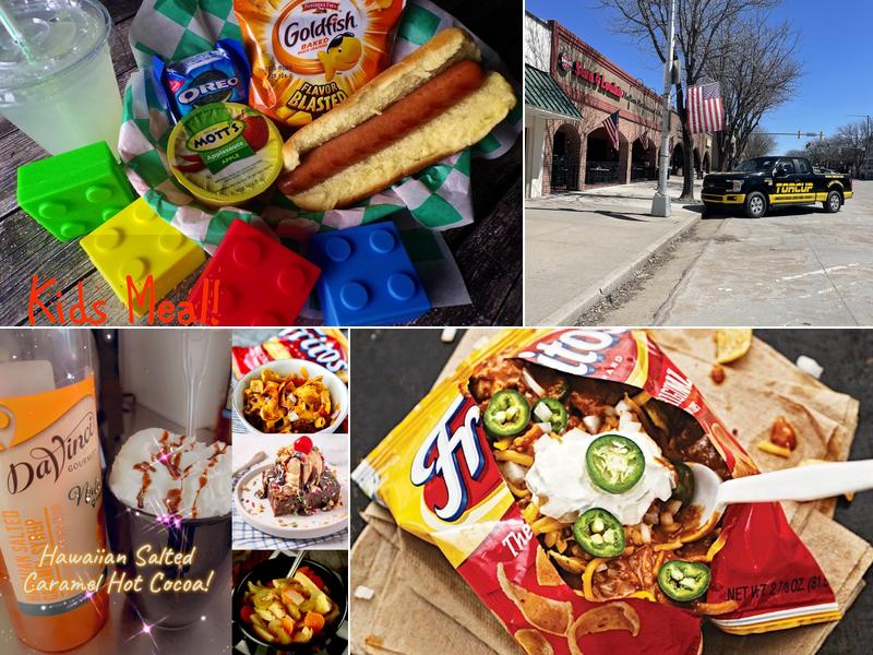 Simkins Parlour 316 Main St, Sterling