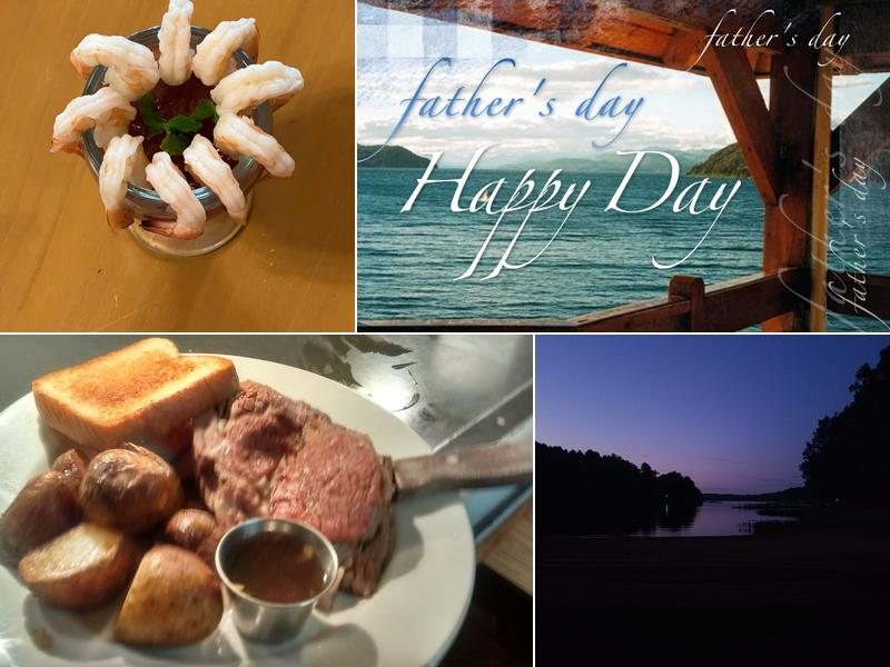 Lake Gaston Resort Rendezvous Restaurant and Lounge 300 Lake Resort Dr, Valentines