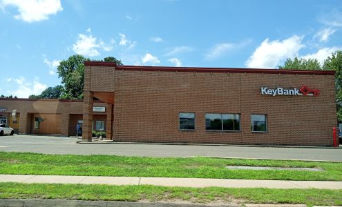 KeyBank