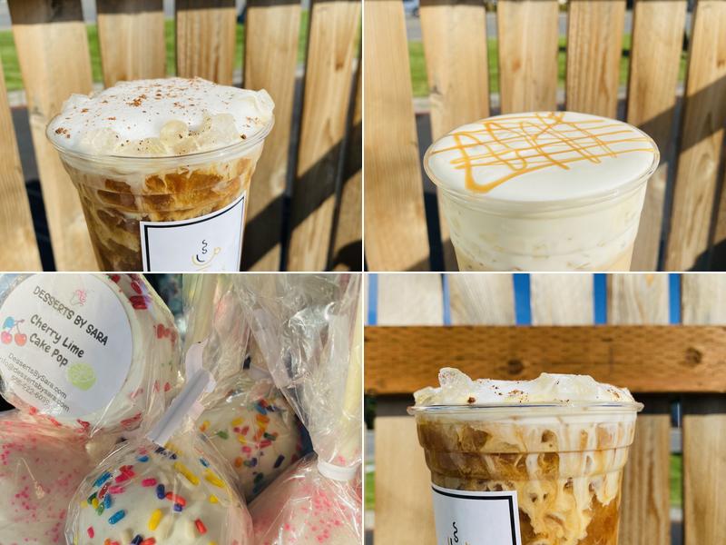 Mugsy's 1598 East Seltice Way, Post Falls