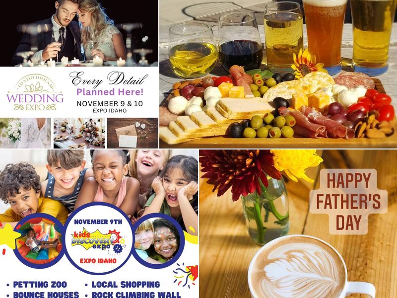 Bright Eyes Meridian