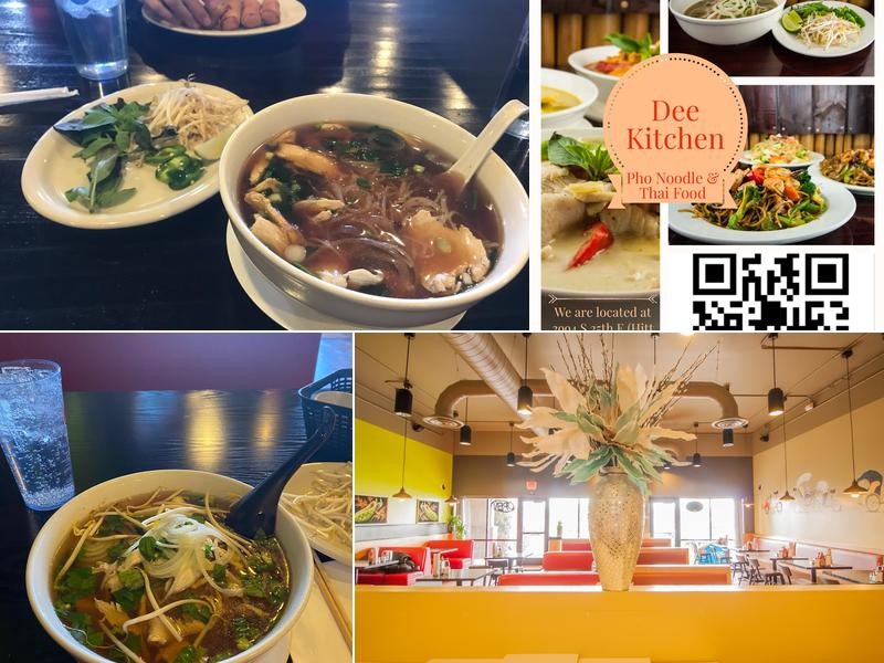 Dee Kitchen Idaho Falls 2994 S 25th E, Idaho Falls