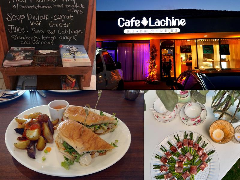 Johanna’s 1064 Old Wharf Rd, Wanchese