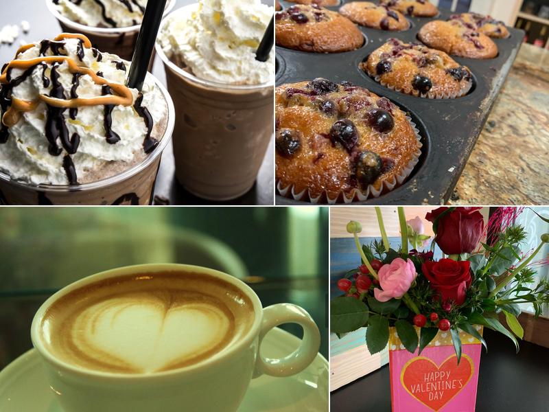 Front Porch Cafe- Kill Devil Hills