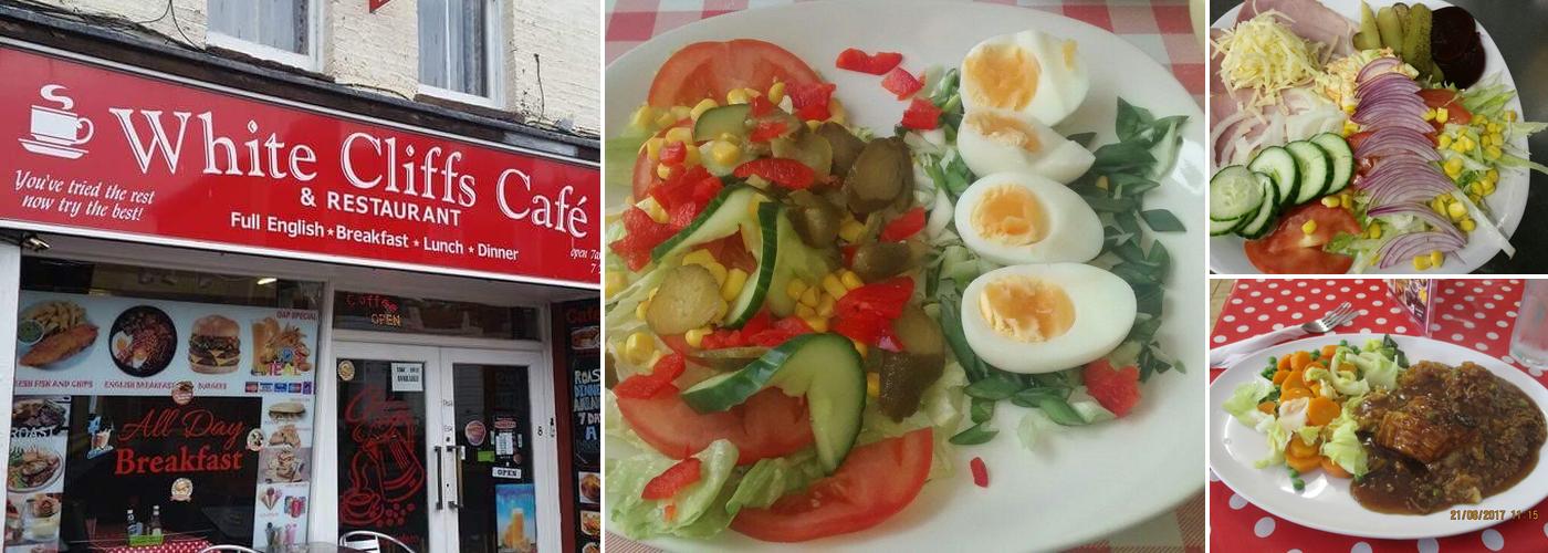 Whitecliffcafe