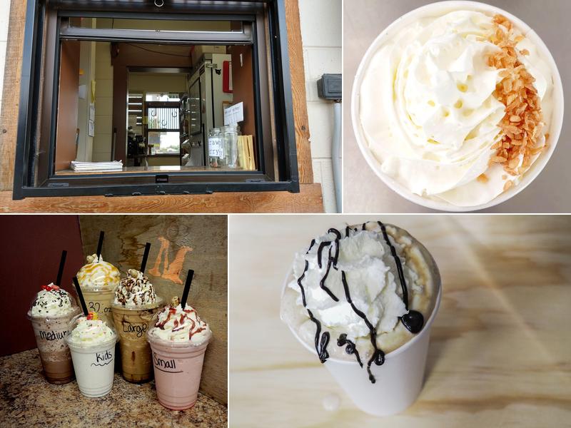 Mudslingers Drinks & Eats 1120 Airbase Rd, Mountain Home