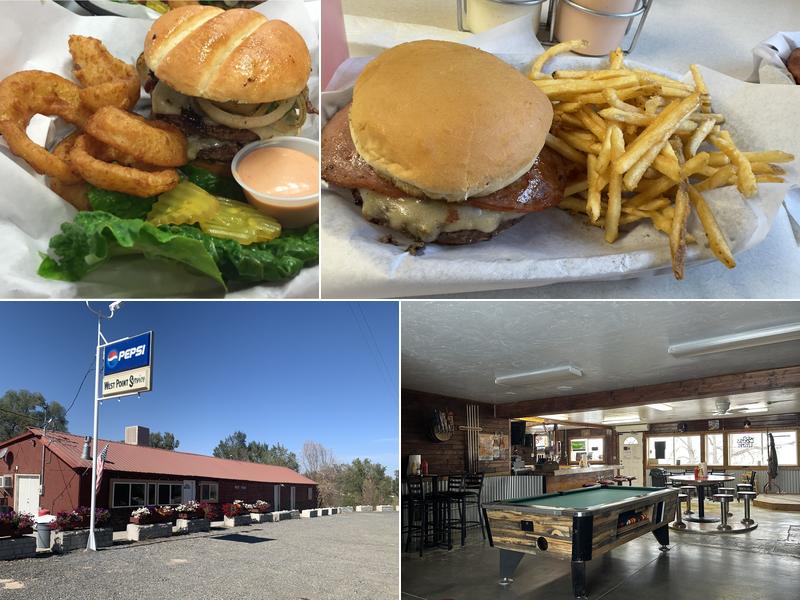 West Point 3287S S 1500 E, Wendell