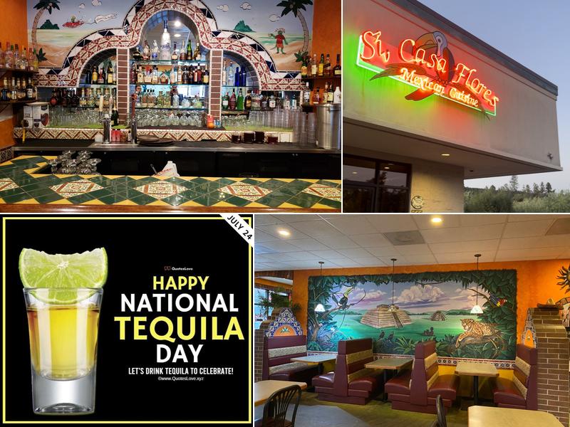 Si Casa Flores 330 Dakota St #9869, Sutherlin