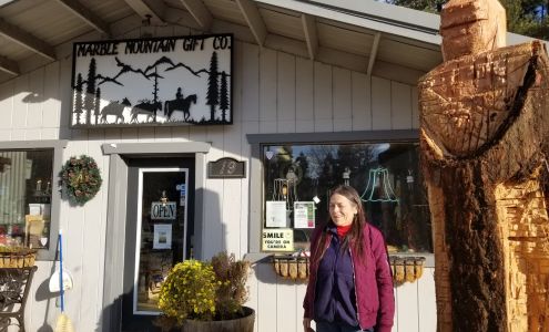 Chasing Sunshine By Veronica Happy Camp