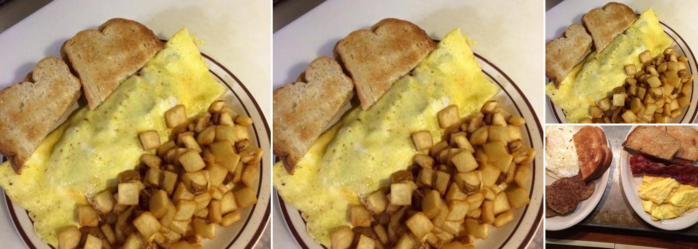 Poppie's Coffee Corner