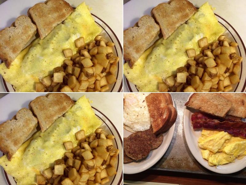 Poppie's Coffee Corner