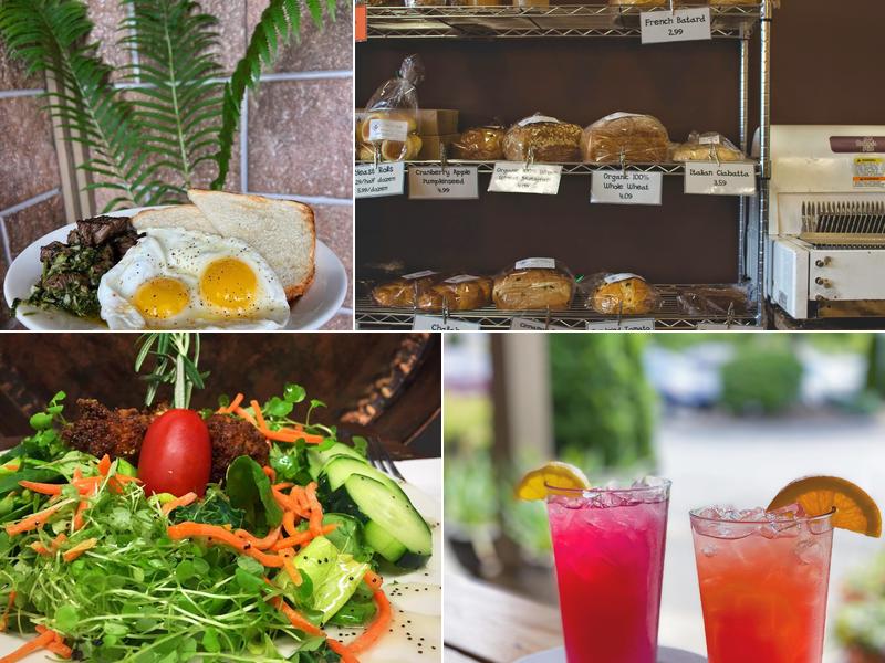 Stick Boy Kitchen 211 Boone Heights Dr, Boone