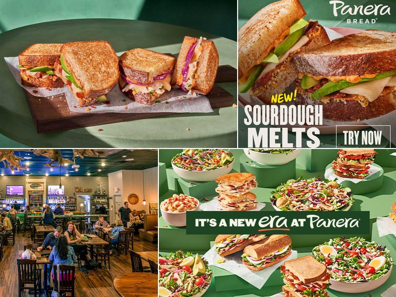 Eleven80 Eatery Next to HomeGoods & TJ Max, 1180 Blowing Rock Rd, Boone