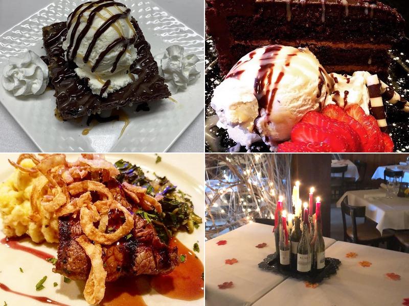 Twigs 7956 Valley Blvd, Blowing Rock