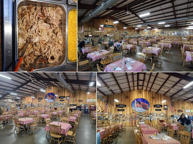 The Manor at Dickson 237 Beasley Dr, Dickson