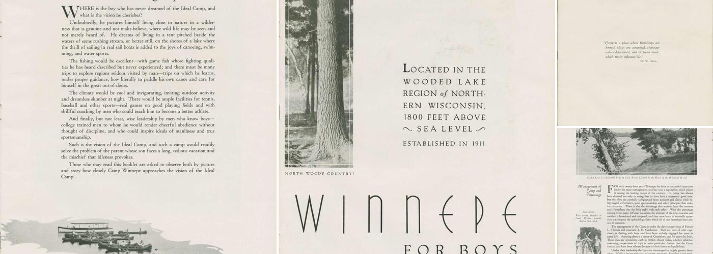 Lumpy's Bar & Grill Menu