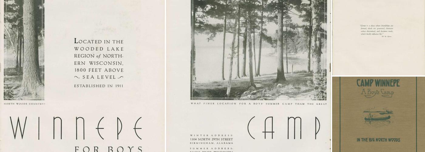 Lumpy's Bar & Grill Menu