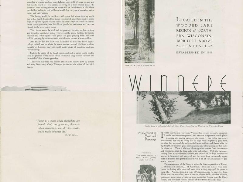 Lumpy's Bar & Grill Menu