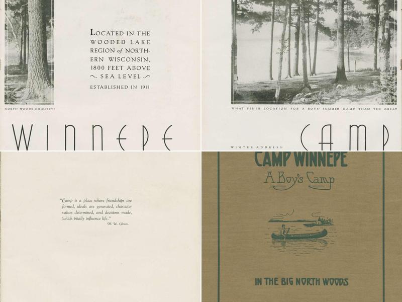 Lumpy's Bar & Grill Menu