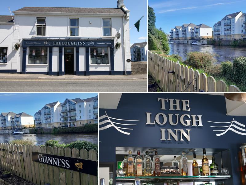 The Lough Inn
