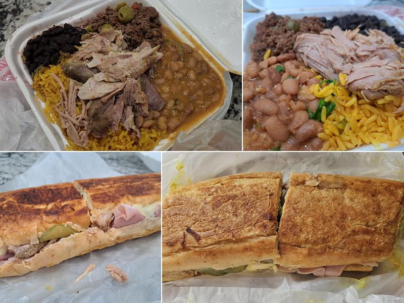 La cuccina internazionale