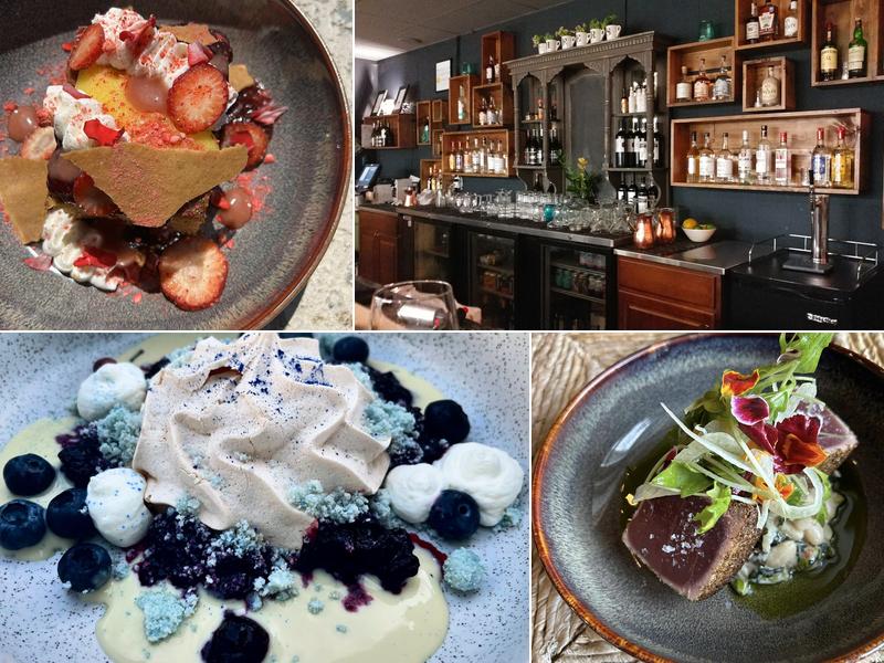 One Coastal 101 Coastal Hwy, Fenwick Island