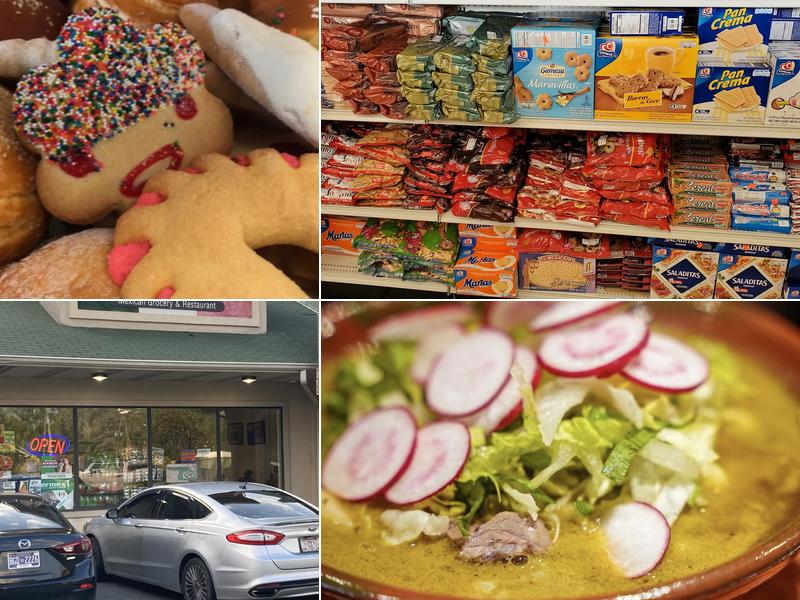 El Primo Products Hispanos