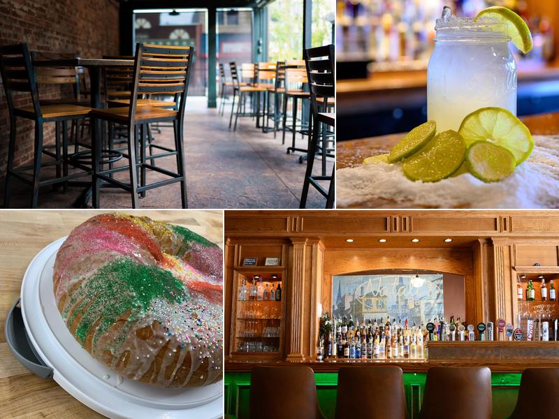 Natali's Front Bar 117 Broadway Ave S, Red Lodge