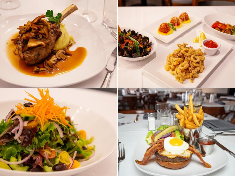 Gale Street Inn - Diamond Lake, Mundelein