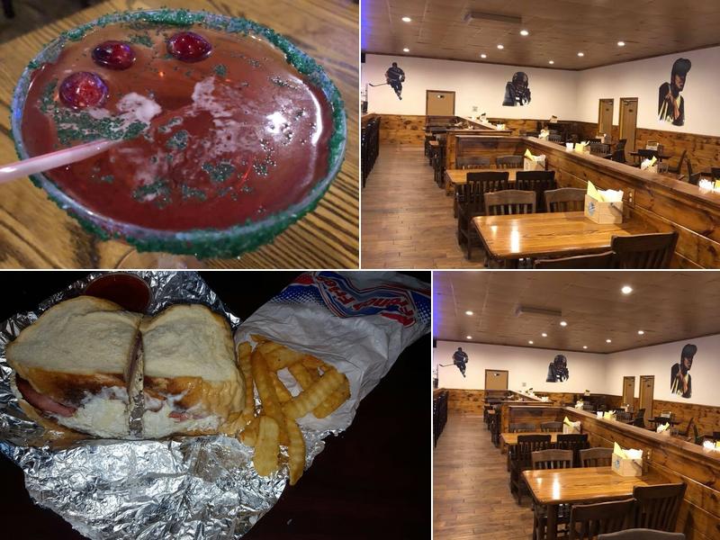 Foster House II One Cook Rd, Belle Vernon