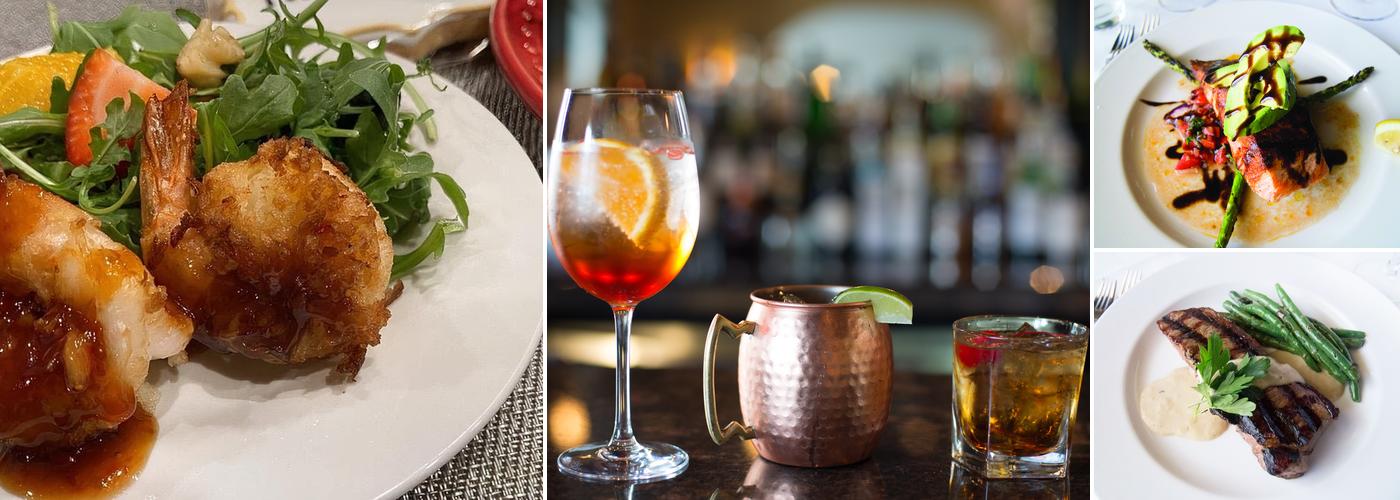 Scotty's On Sheridan