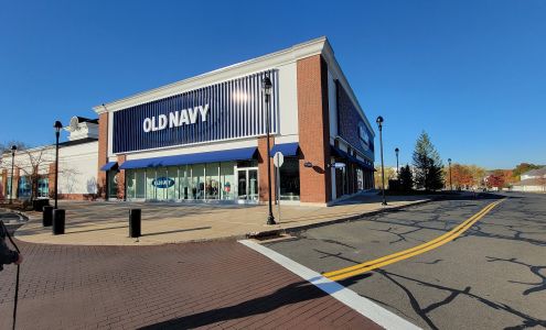 Old Navy